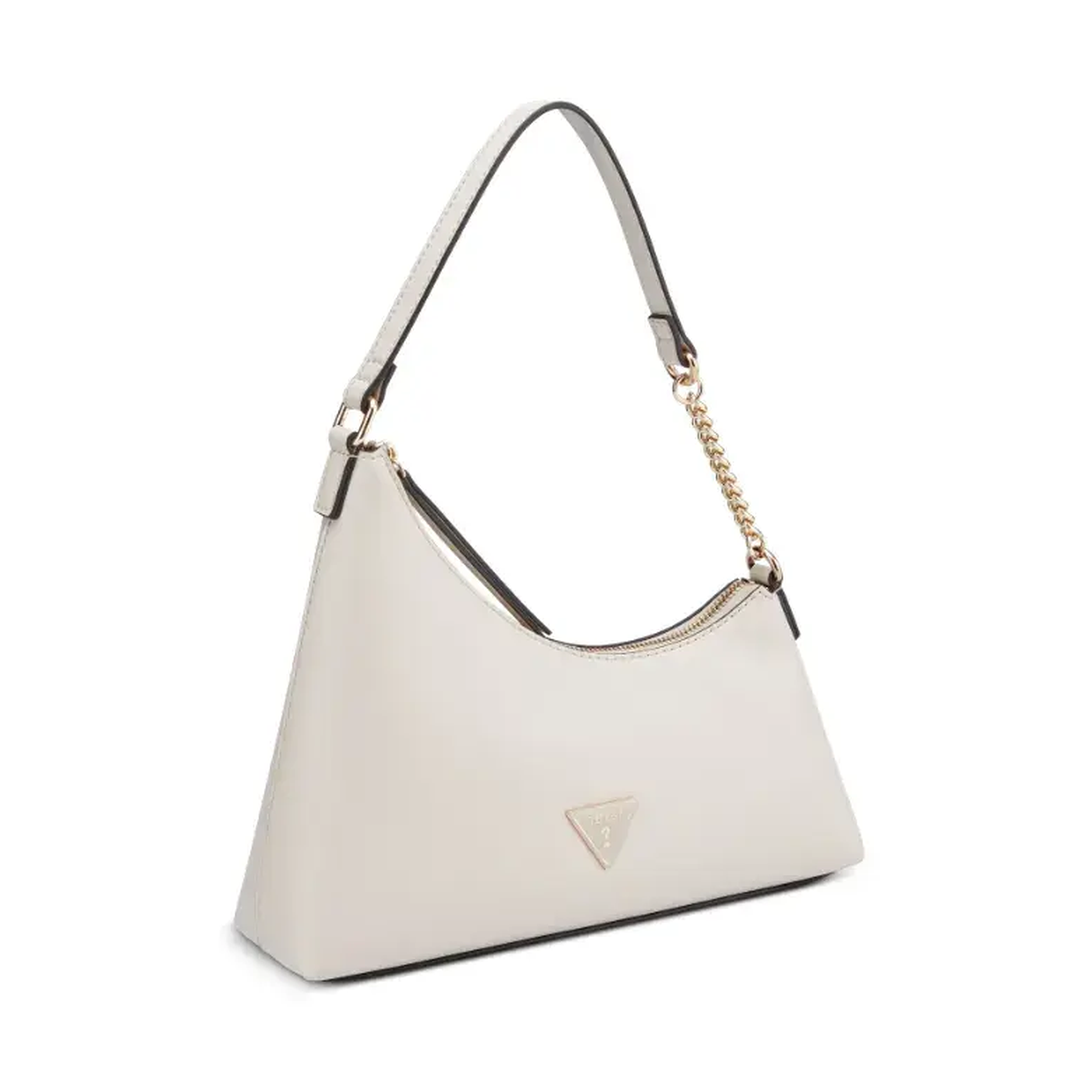Lavishloft Official Repair Pending Batch 29 Row 96 — Guess Eileen Shoulder Bag — image 2