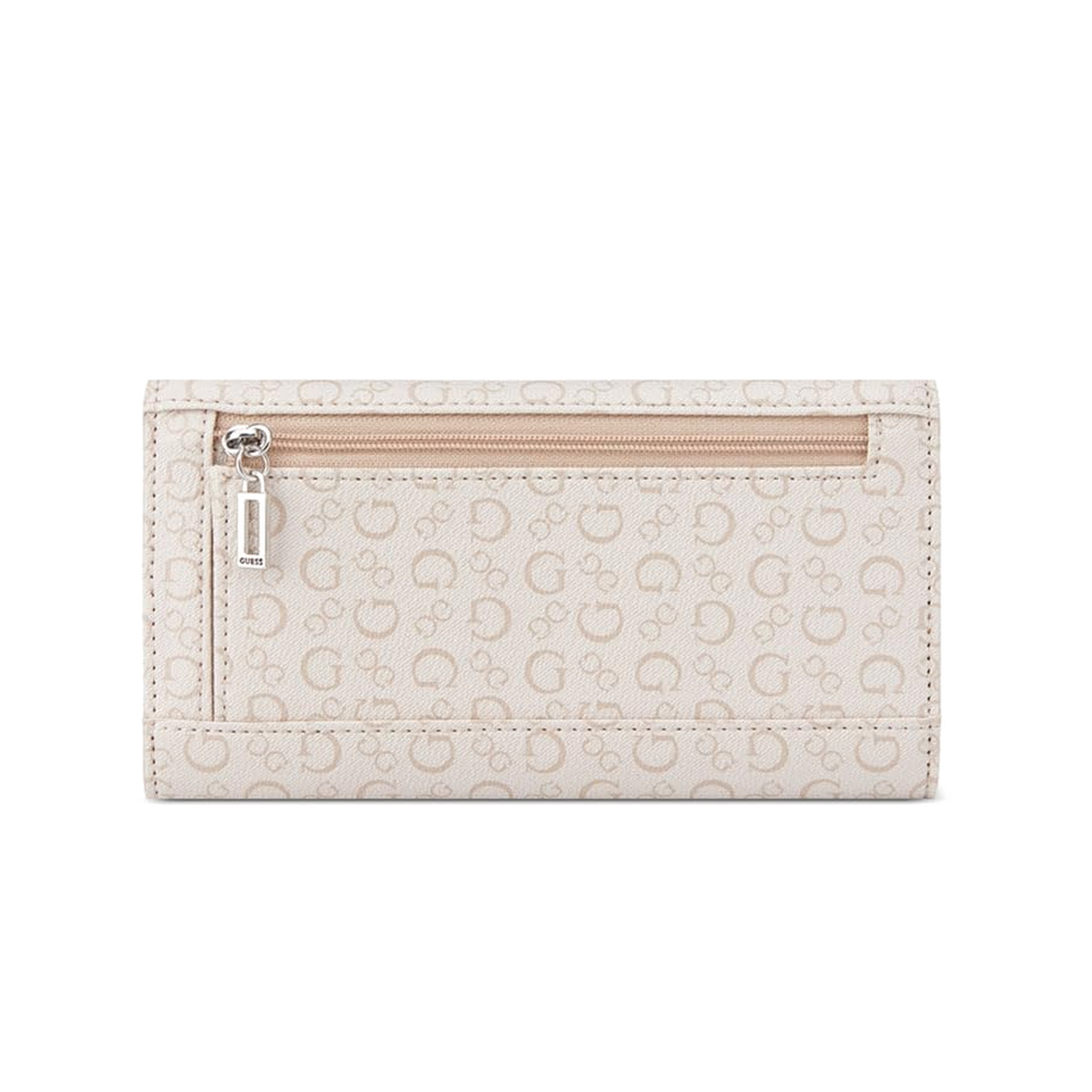 Lavishloft Official Repair Pending Batch 1 Row 80 — Guess Granby Envelope Slim Clutch — image 2