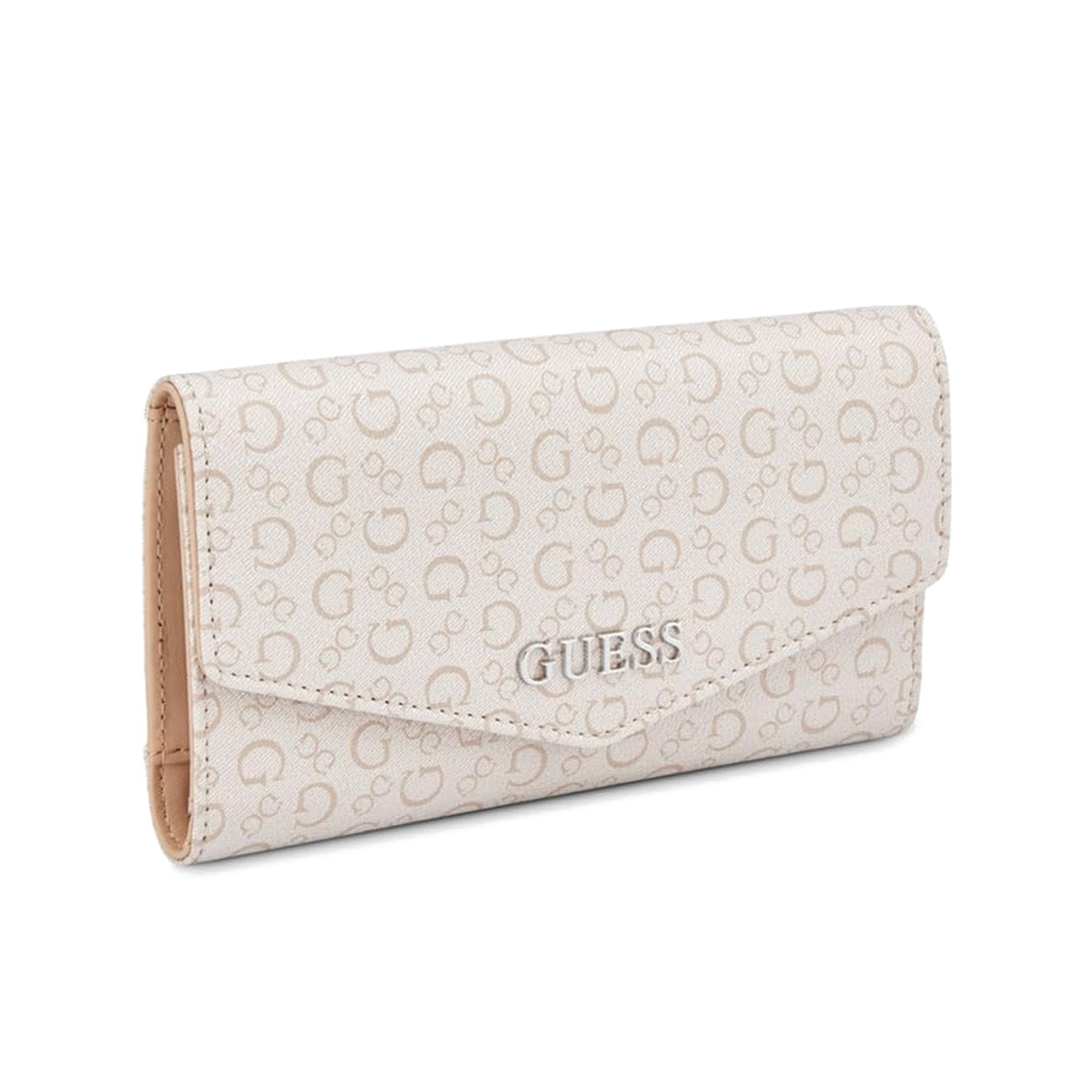 Lavishloft Official Repair Pending Batch 1 Row 80 — Guess Granby Envelope Slim Clutch — image 3