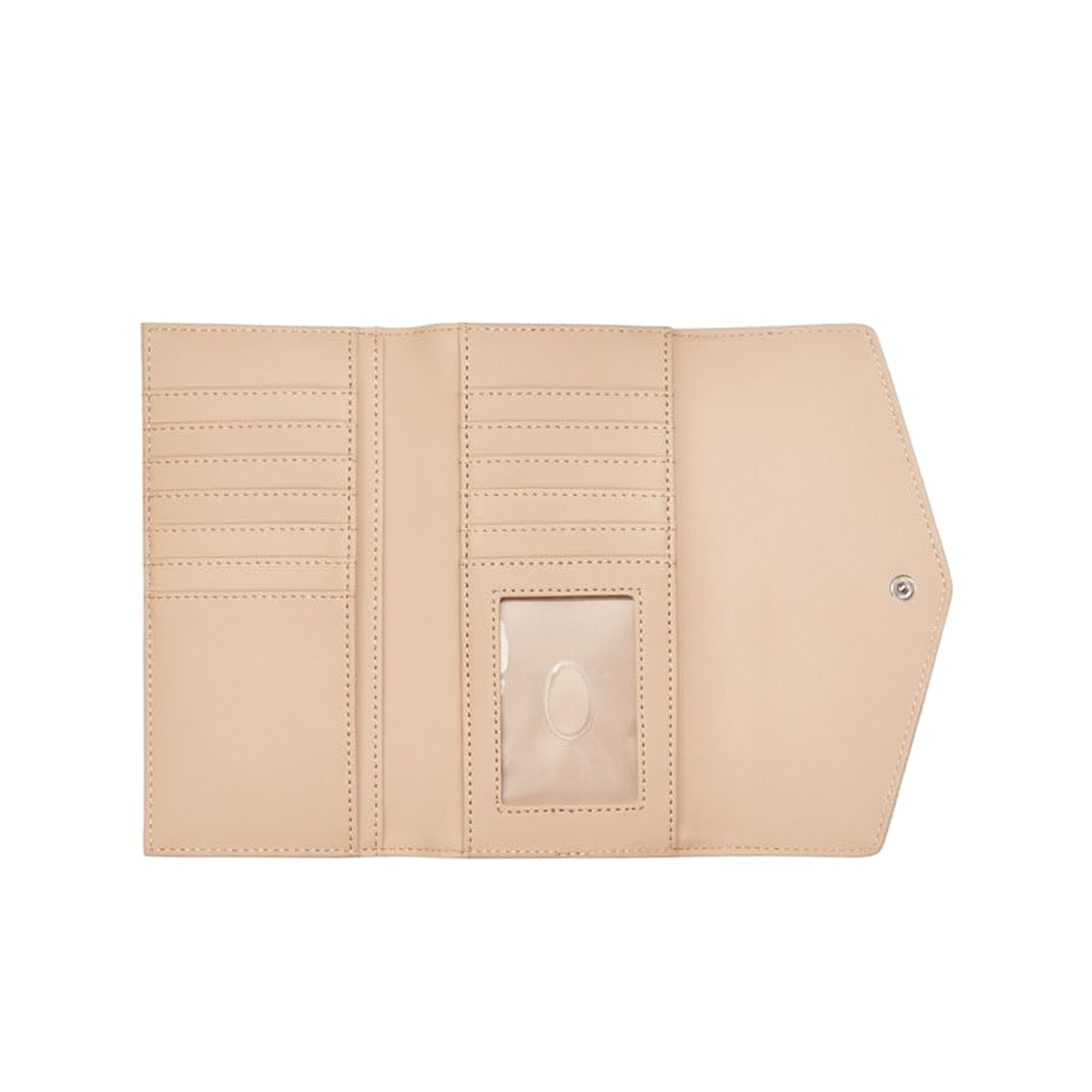 Lavishloft Official Repair Pending Batch 1 Row 80 — Guess Granby Envelope Slim Clutch — image 4