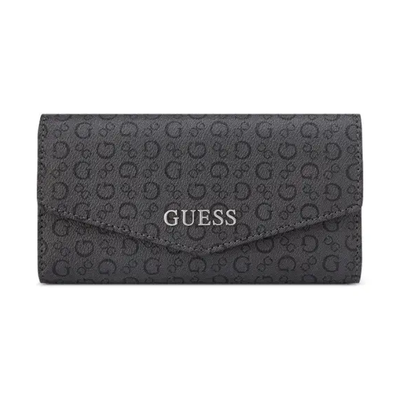 Lavishloft Official Repair Pending Batch 29 Row 81 — Guess Granby SLG Slim Clutch — image 1