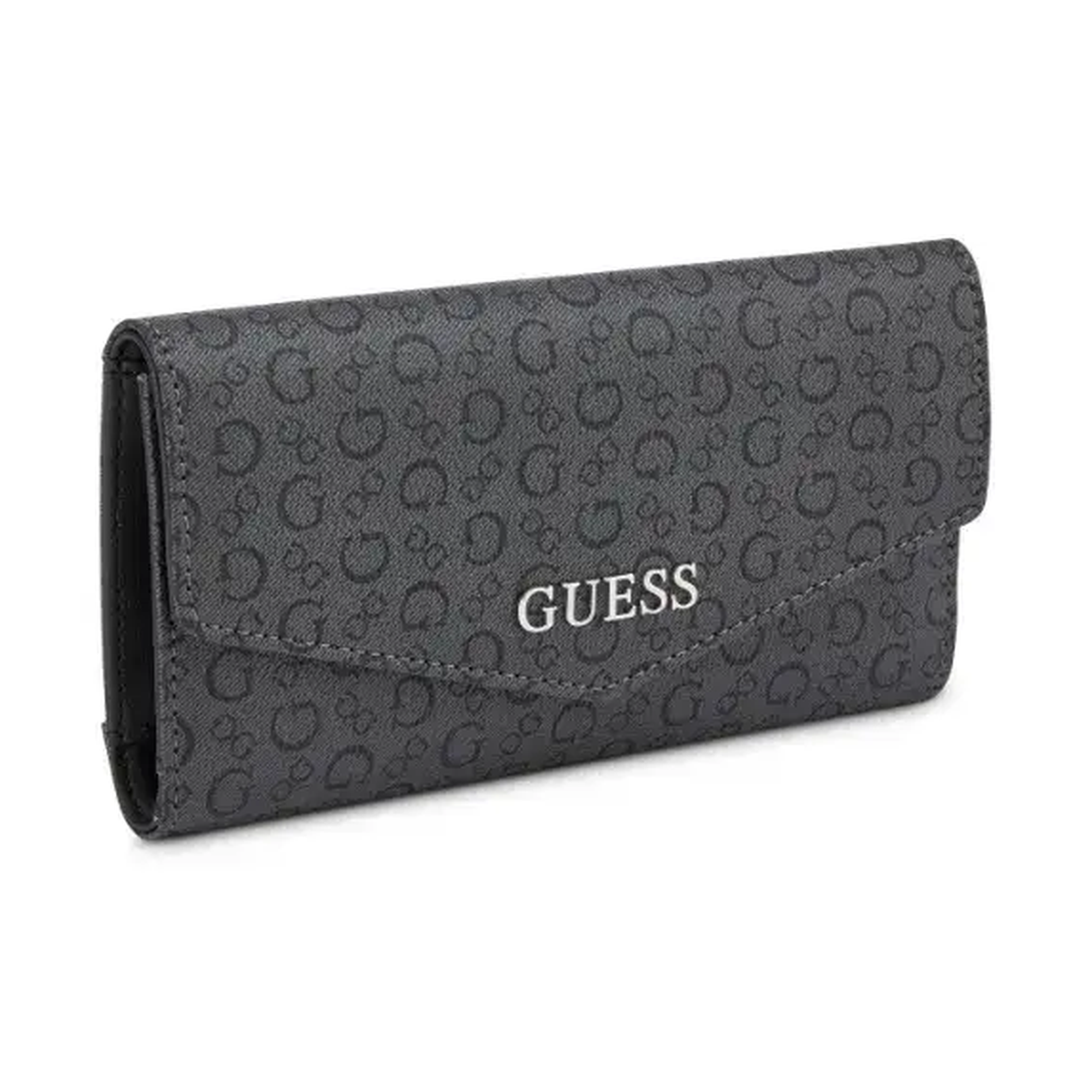 Lavishloft Official Repair Pending Batch 29 Row 81 — Guess Granby SLG Slim Clutch — image 2