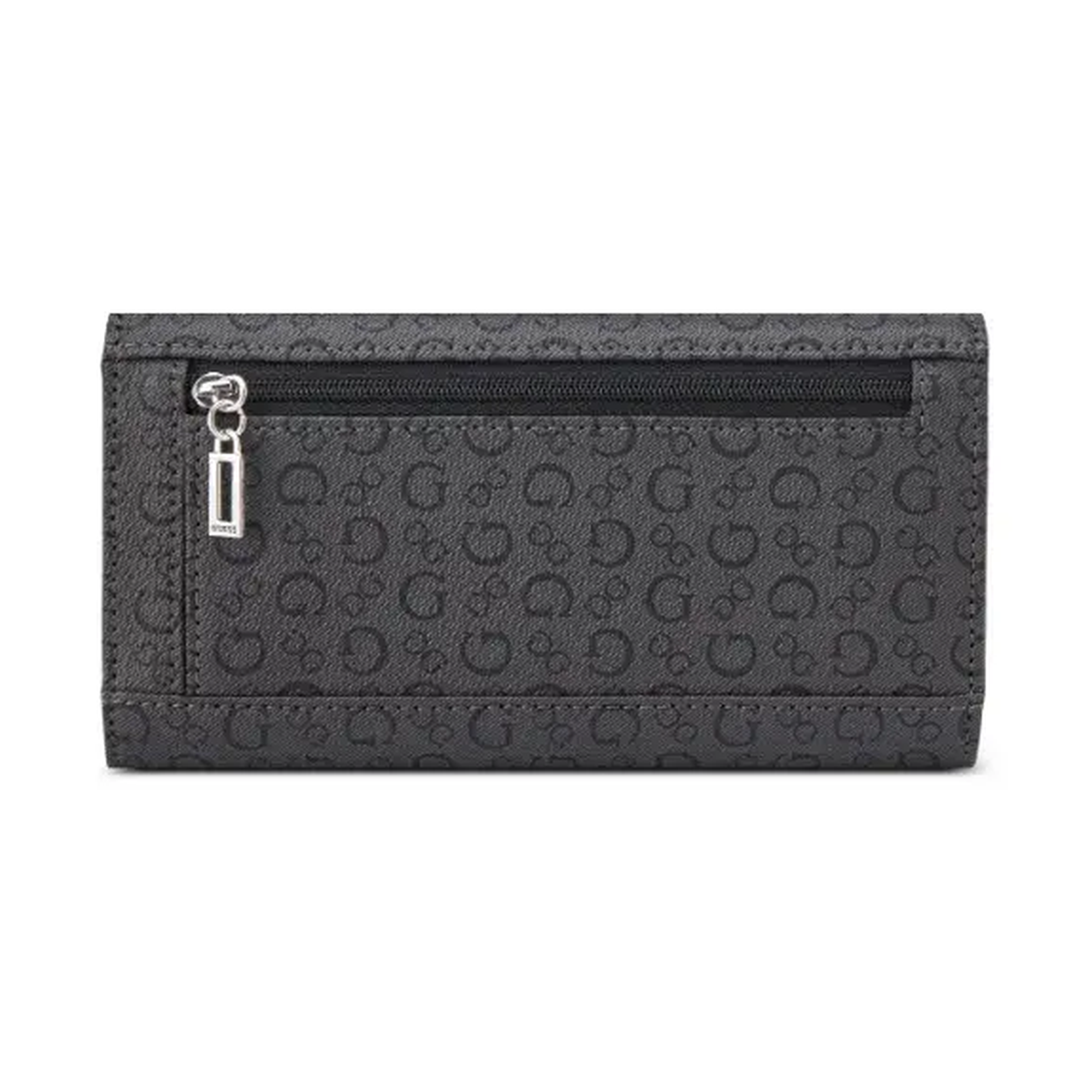 Lavishloft Official Repair Pending Batch 29 Row 81 — Guess Granby SLG Slim Clutch — image 3