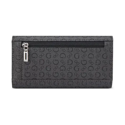 Lavishloft Official Repair Pending Batch 29 Row 81 — Guess Granby SLG Slim Clutch — image 3