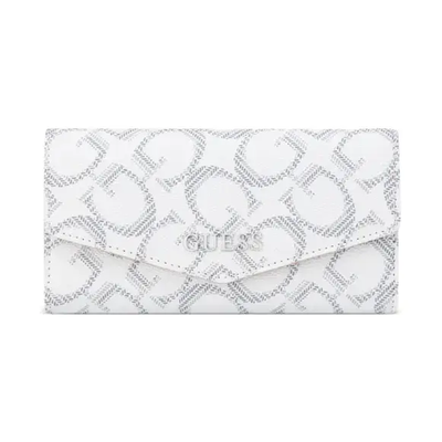 Lavishloft Official Repair Pending Batch 29 Row 82 — Guess Granby SLG Slim Clutch — image 1