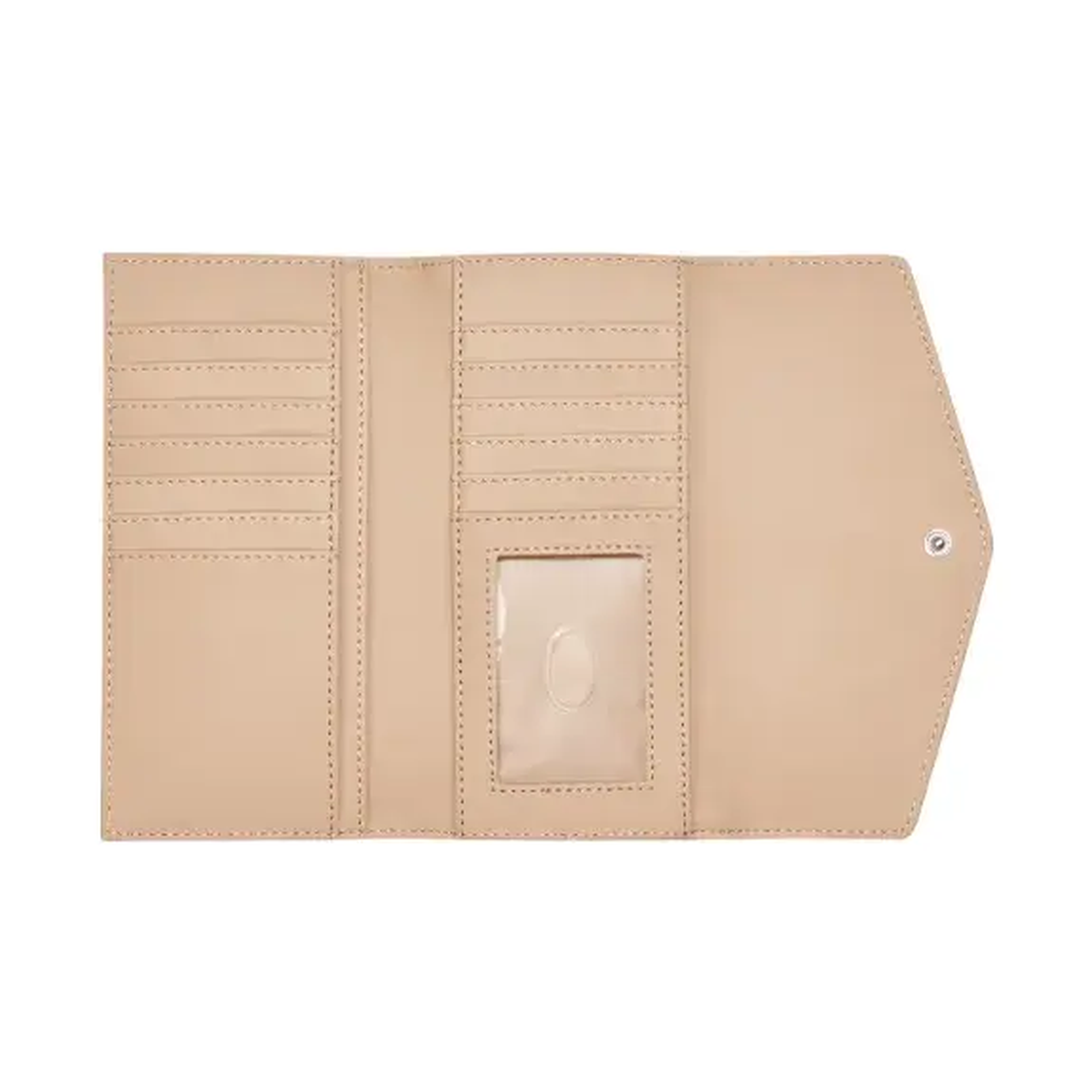 Lavishloft Official Repair Pending Batch 29 Row 82 — Guess Granby SLG Slim Clutch — image 4