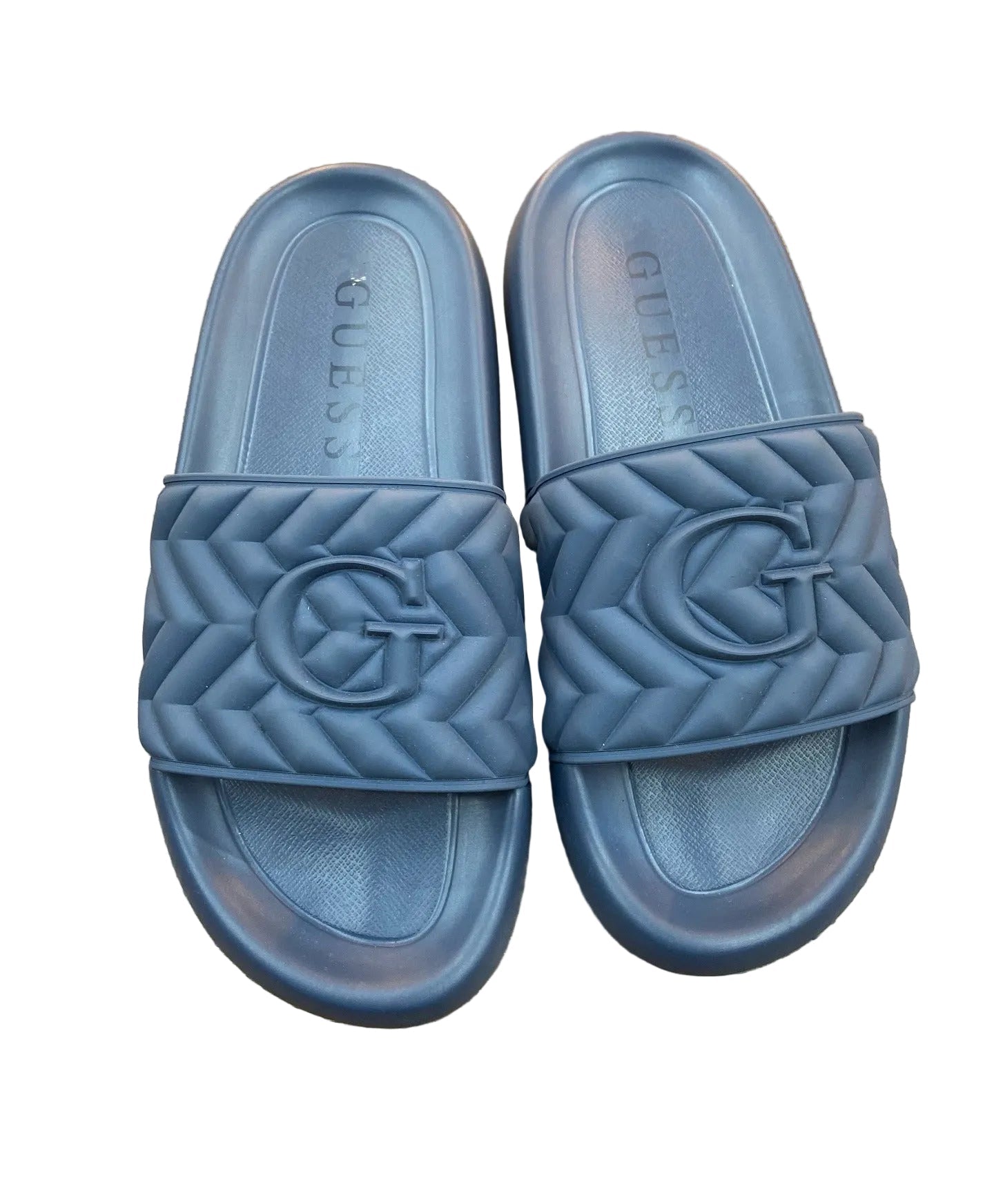 Guess Moliano slide sandal