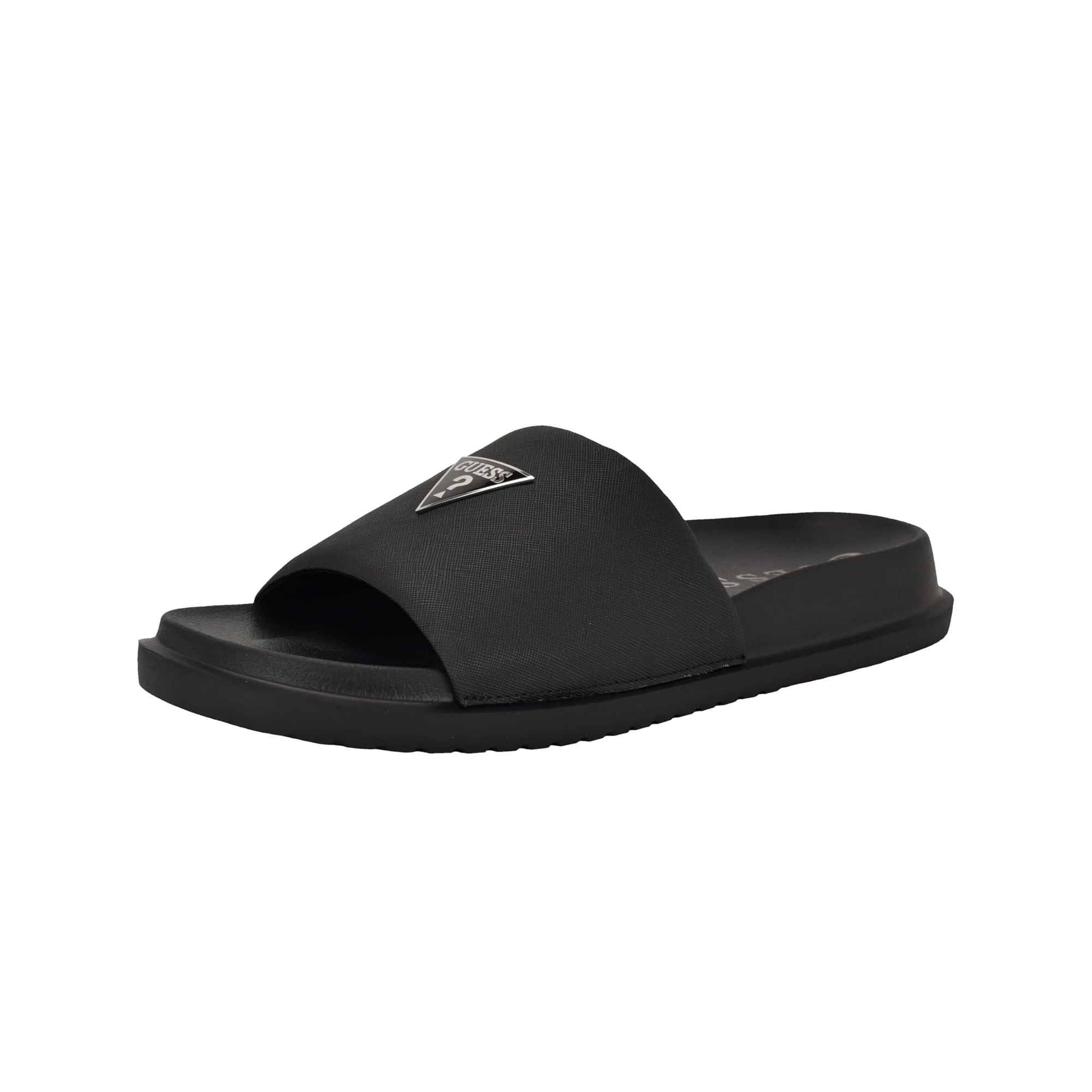 Lavishloft Official Repair Pending Batch 2 Row 91 — Guess Vesper Slide Sandal — image 1