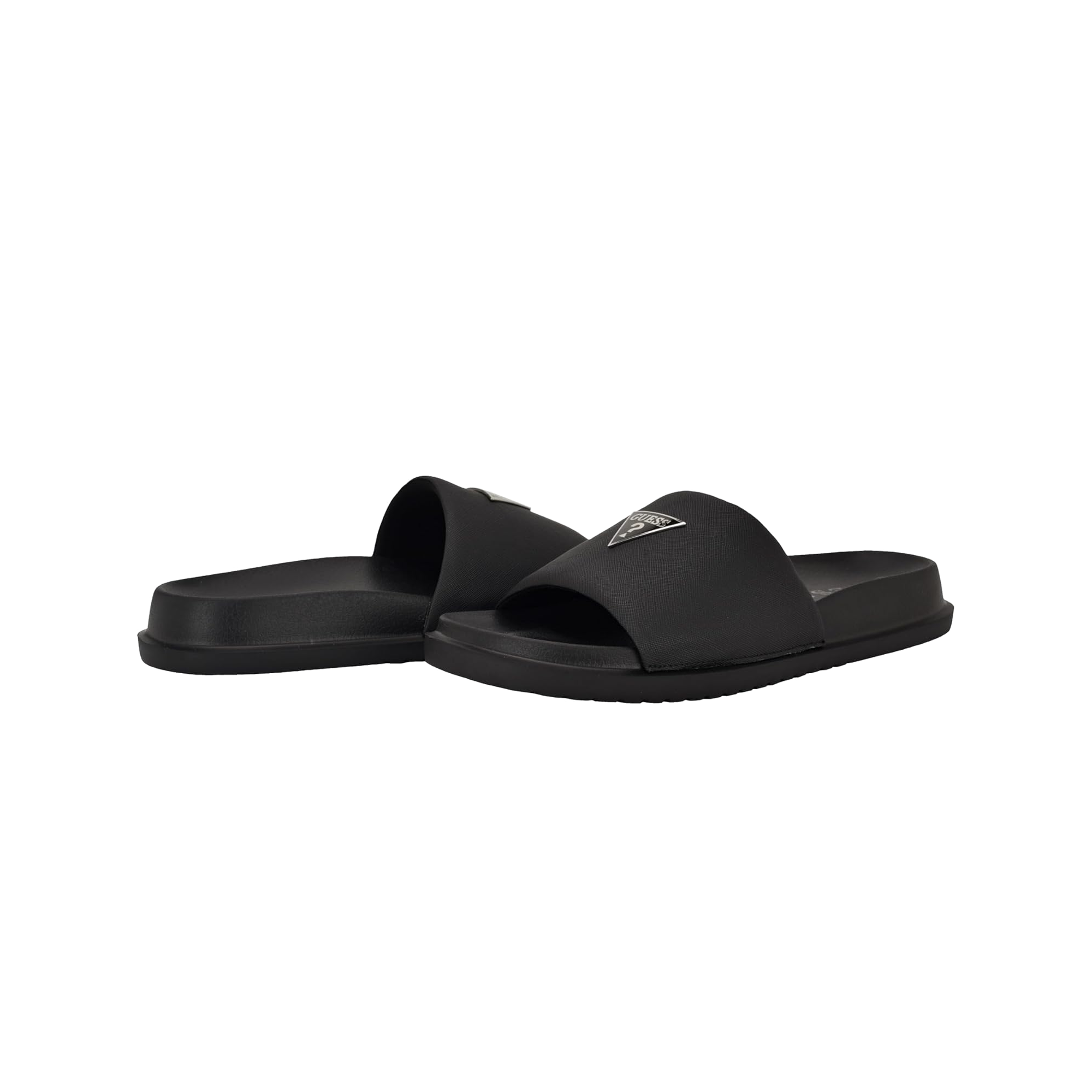 Lavishloft Official Repair Pending Batch 2 Row 91 — Guess Vesper Slide Sandal — image 2