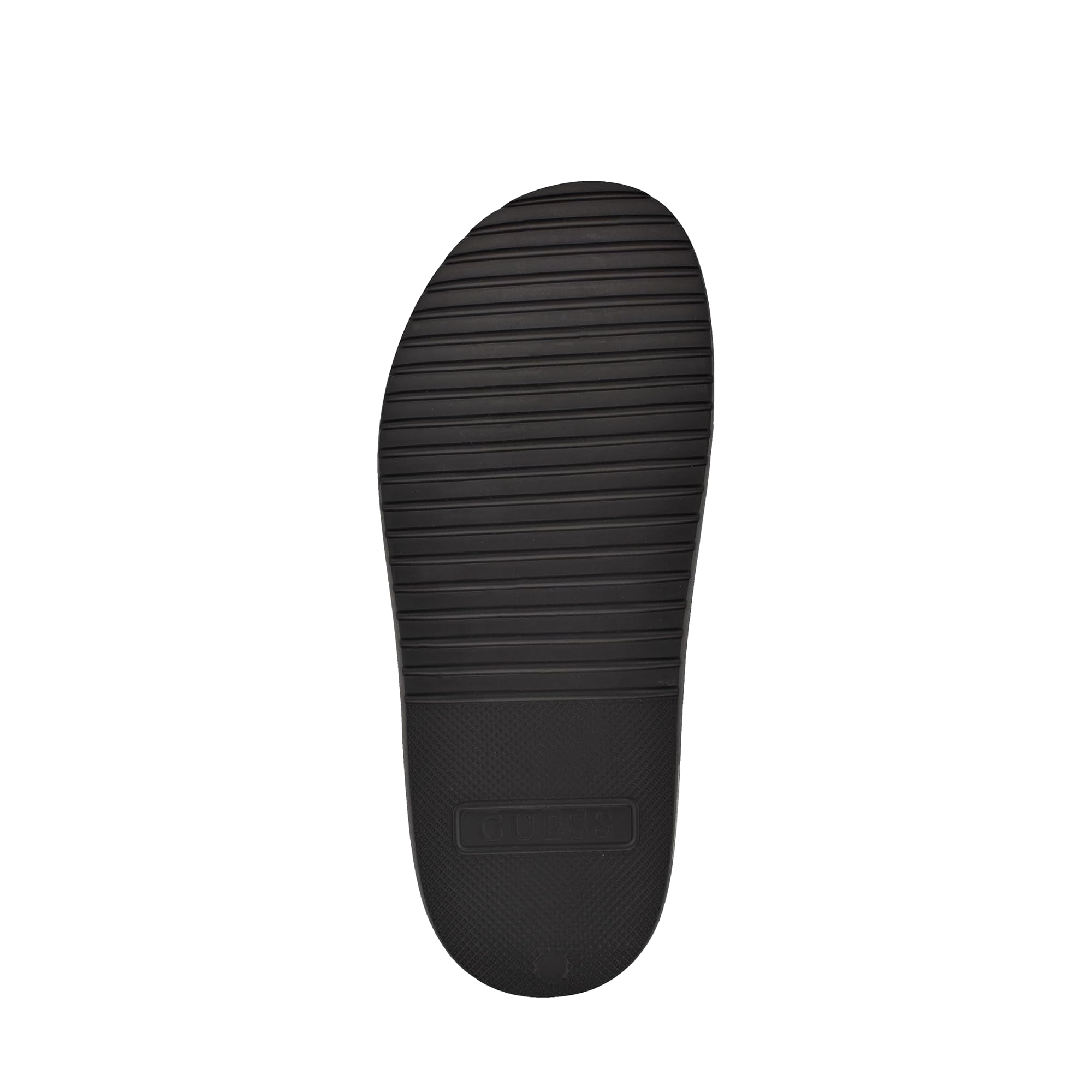 Lavishloft Official Repair Pending Batch 2 Row 91 — Guess Vesper Slide Sandal — image 4