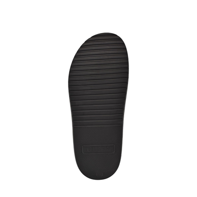 Lavishloft Official Repair Pending Batch 2 Row 91 — Guess Vesper Slide Sandal — image 4