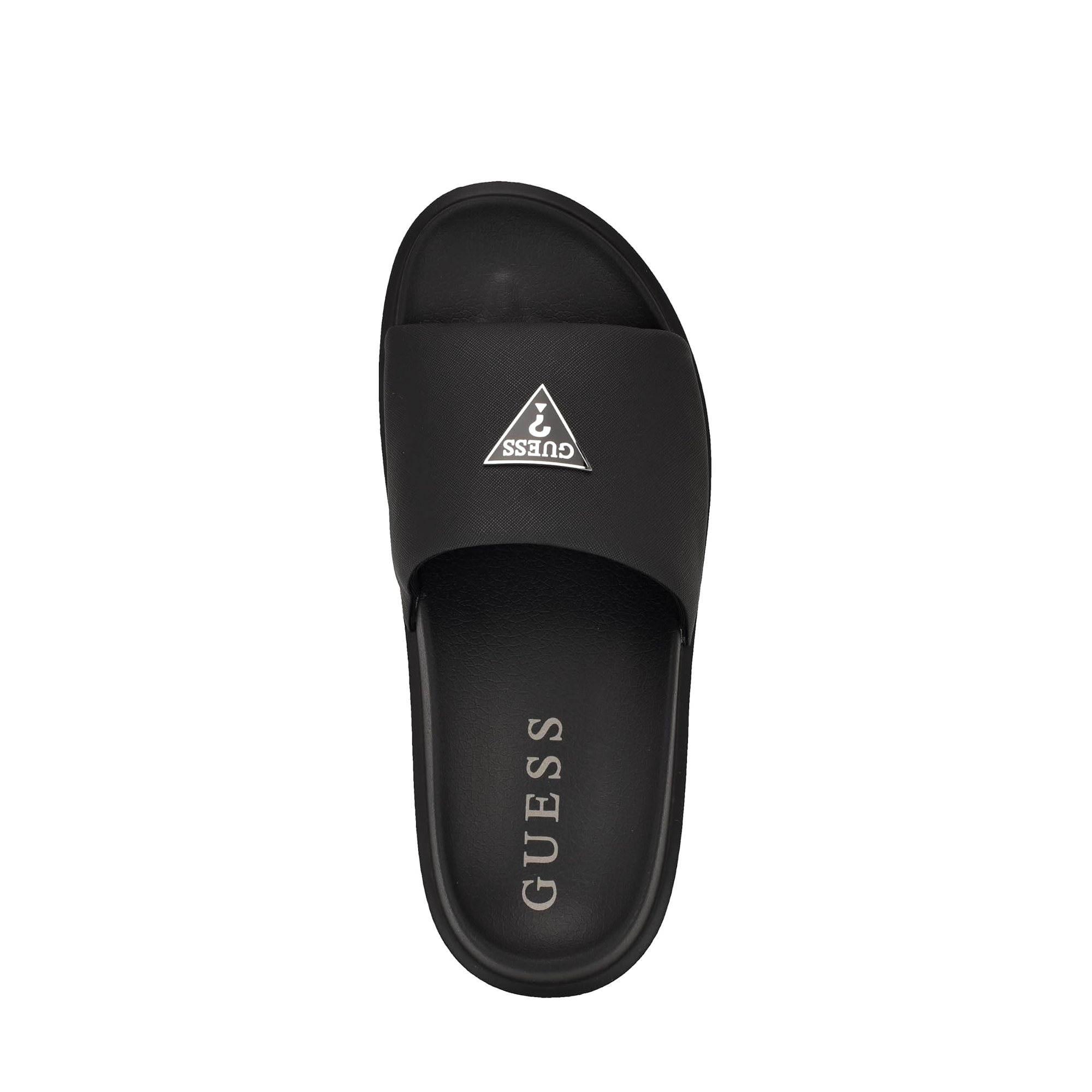 Lavishloft Official Repair Pending Batch 2 Row 91 — Guess Vesper Slide Sandal — image 5