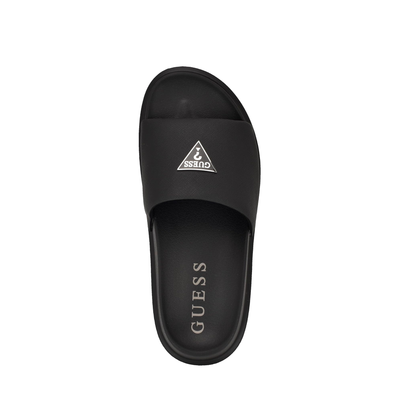 Lavishloft Official Repair Pending Batch 2 Row 91 — Guess Vesper Slide Sandal — image 5