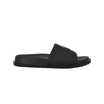 Lavishloft Official Repair Pending Batch 2 Row 91 — Guess Vesper Slide Sandal — image 6