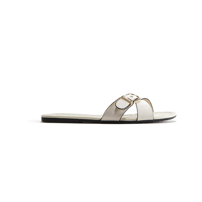 Lavishloft Official Repair Pending Batch 3 Row 99 — HM Crossover Strap Sandals — image 1