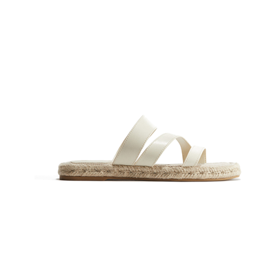 Lavishloft Official Repair Pending Batch 3 Row 102 — HM Espadrille Sandals — image 1