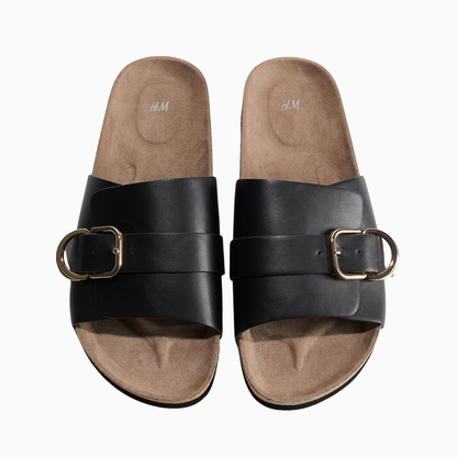 H&M Sandals