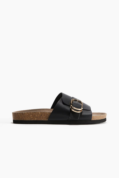 H&M Sandals