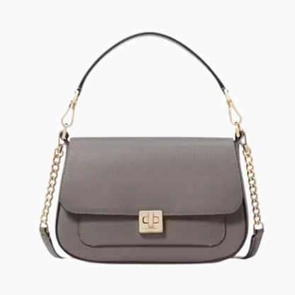 Kate spade Phoebe Small Flap Crossbody