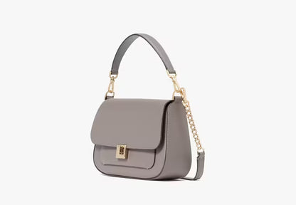 Kate spade Phoebe Small Flap Crossbody