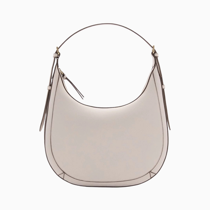 M.N.G Lake Shoulder Bag