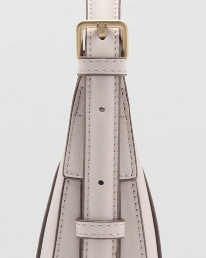 M.N.G Lake Shoulder Bag