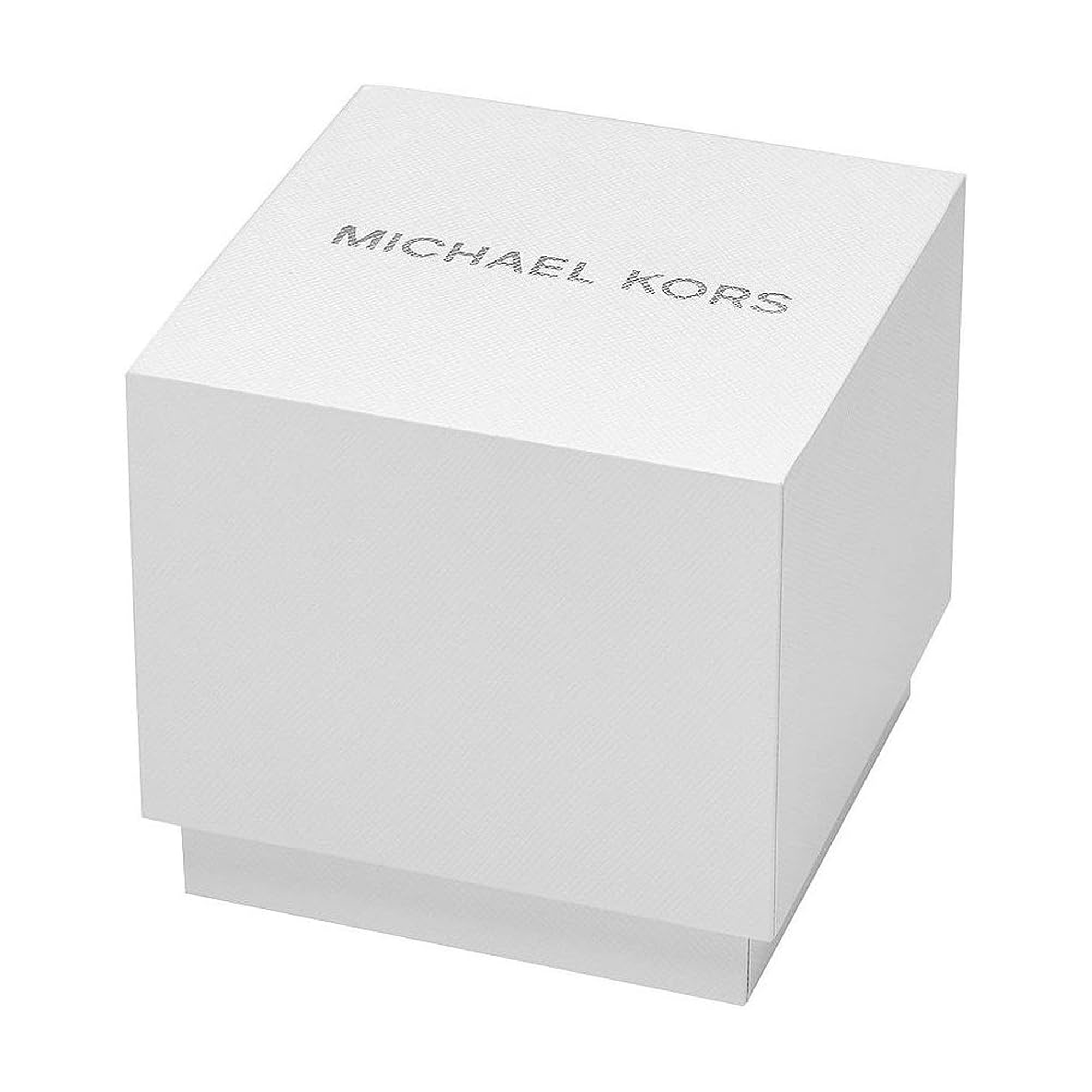 Lavishloft Official Repair Pending Batch 33 Row 135 — Michael Kors Brecken Chronograph Mens Watch — image 4