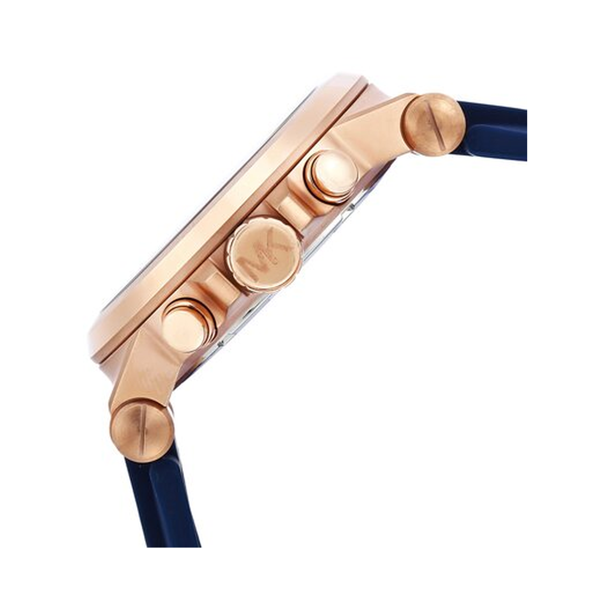 Lavishloft Official Repair Pending Batch 30 Row 128 — Michael Kors Dylan Chronograph Mens Watch — image 3