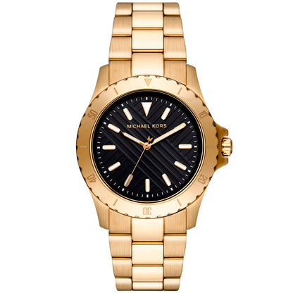 Michael Kors Everest MK9078