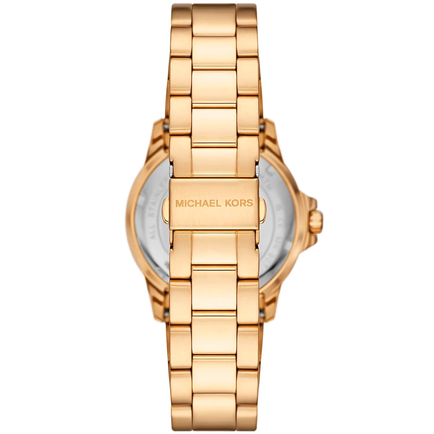 Michael Kors Everest MK9078