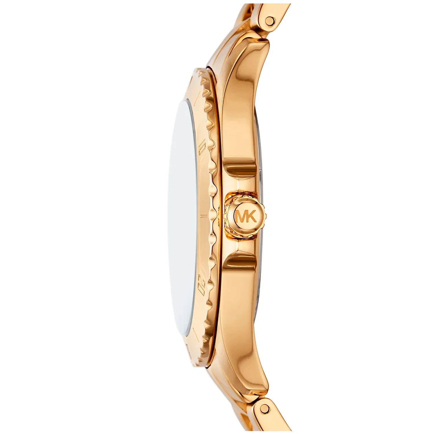 Michael Kors Everest MK9078