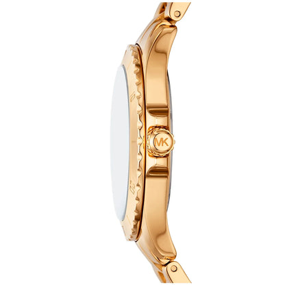 Michael Kors Everest MK9078