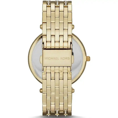 Michael Kors Ladies Watch Darci MK3219