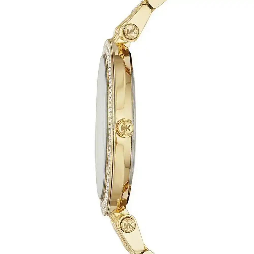 Michael Kors Ladies Watch Darci MK3219