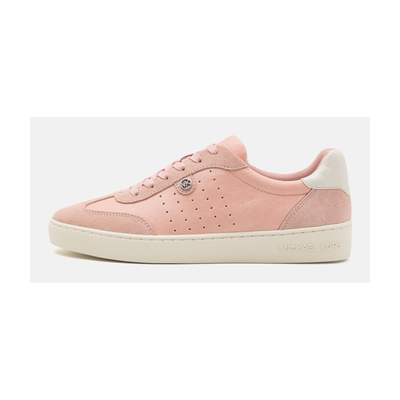 Lavishloft Official Repair Pending Batch 33 Row 145 — Michael Kors Scotty Leather Sneaker — image 4