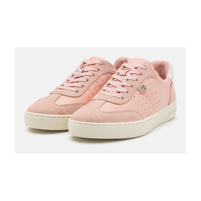 Lavishloft Official Repair Pending Batch 33 Row 145 — Michael Kors Scotty Leather Sneaker — image 5