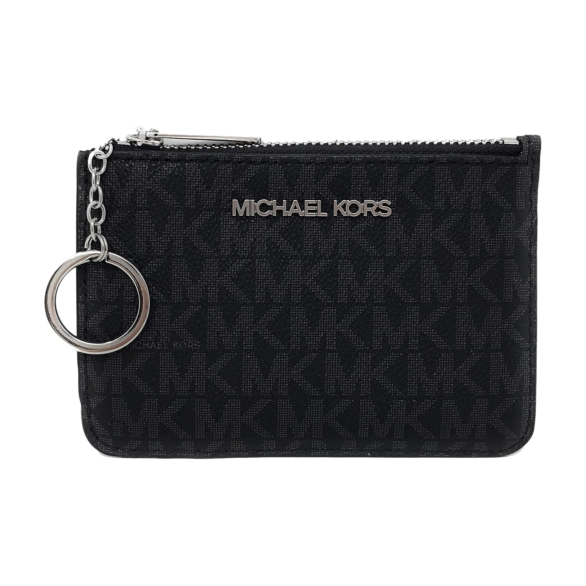Lavishloft Official Repair Pending Batch 31 Row 119 — Michael Kors Zip Card Case — image 1