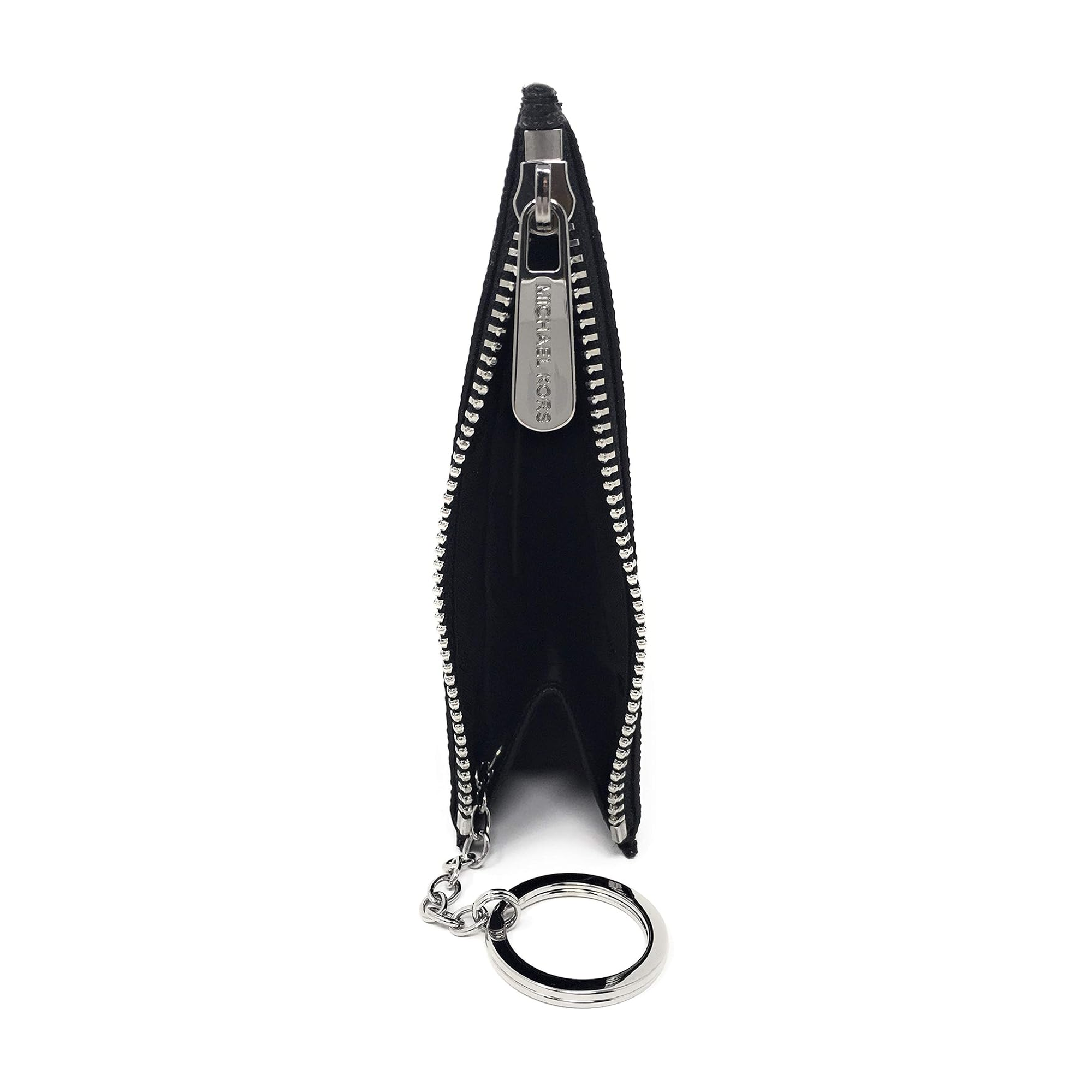 Lavishloft Official Repair Pending Batch 31 Row 119 — Michael Kors Zip Card Case — image 4
