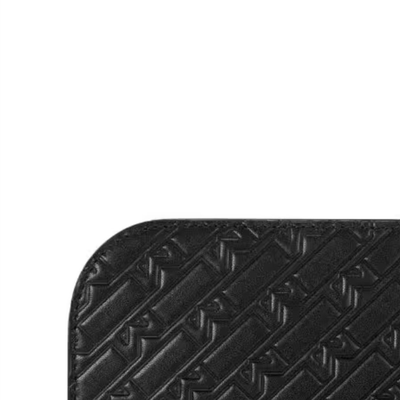 Lavishloft Official Repair Pending Batch 28 Row 160 — Montblanc M Gram 4810 Wallet 6cc With Pocket — image 3