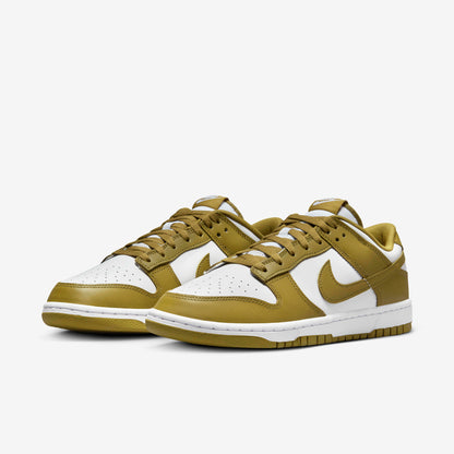 Nike Dunk Low Retro Men's Shoes