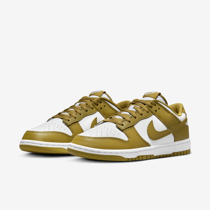 Nike Dunk Low Retro Men's Shoes