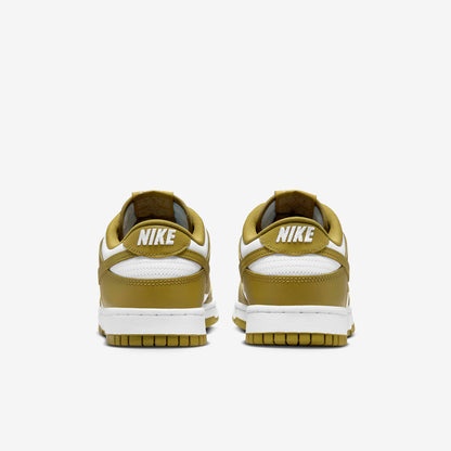 Nike Dunk Low Retro Men's Shoes