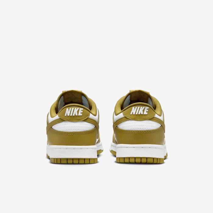 Nike Dunk Low Retro Men's Shoes