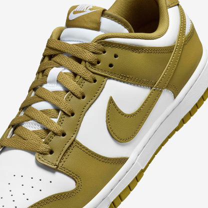 Nike Dunk Low Retro Men's Shoes