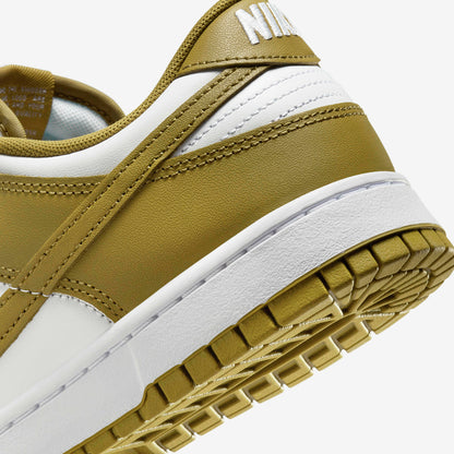 Nike Dunk Low Retro Men's Shoes