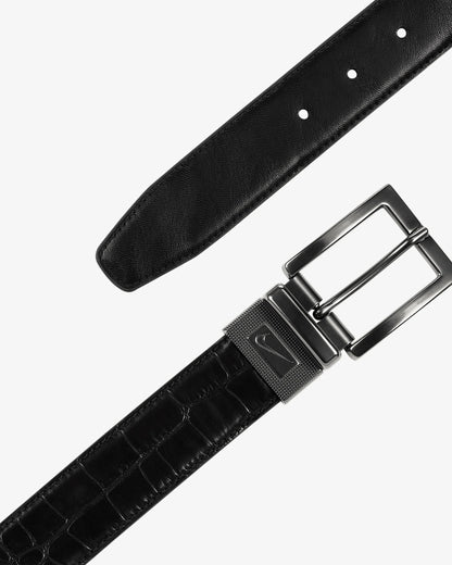 Nike Men's Reversible Belt