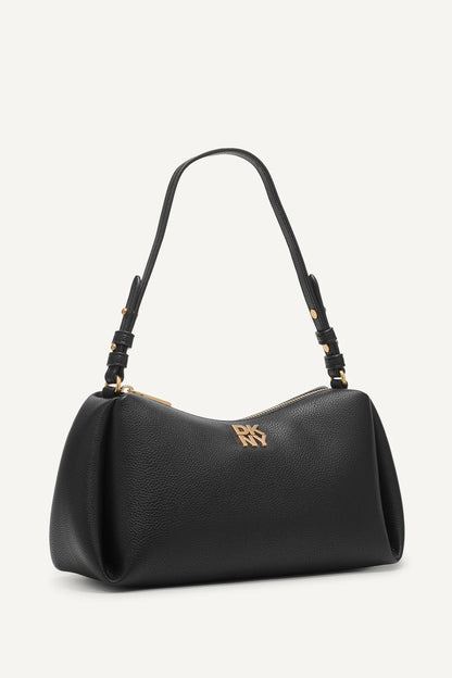 REMY SHOULDER BAG