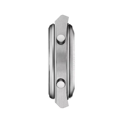 TISSOT PRX DIGITAL 35 MM WATCH