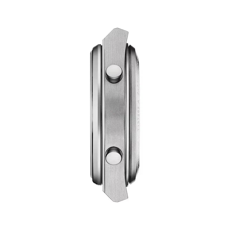 TISSOT PRX DIGITAL 35 MM WATCH