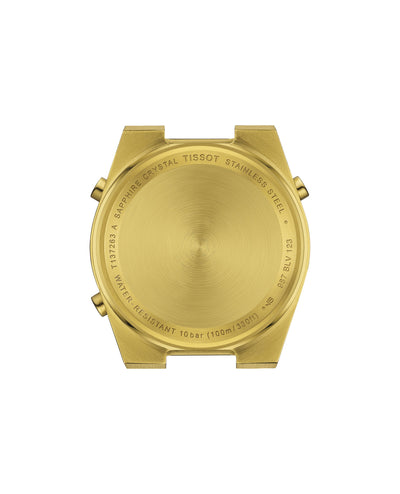 Tissot PRX Digital 40mm Watch